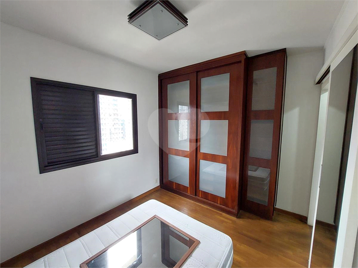 Foto REO709610