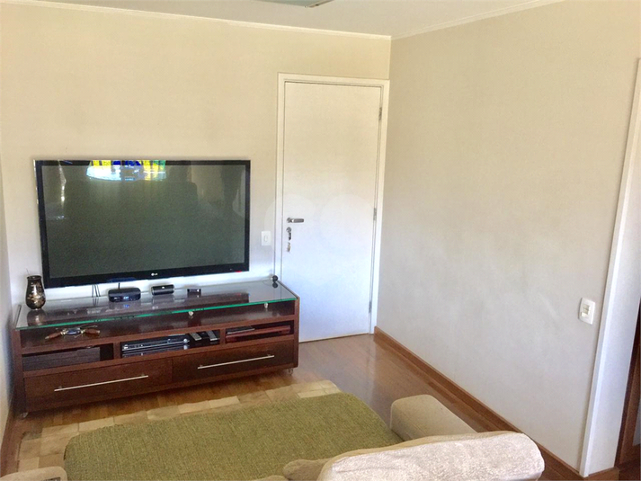 Foto REO709610