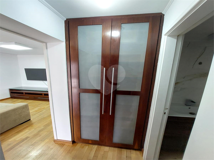Foto REO709610