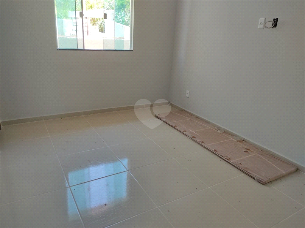 Venda Casa Maricá Barroco (itaipuaçu) REO709654 7