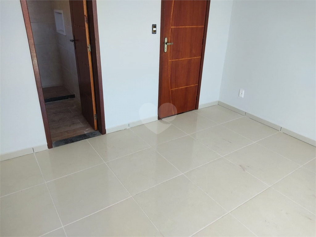 Venda Casa Maricá Barroco (itaipuaçu) REO709654 6