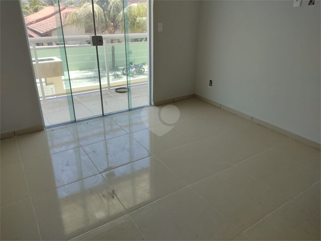 Venda Casa Maricá Barroco (itaipuaçu) REO709654 5