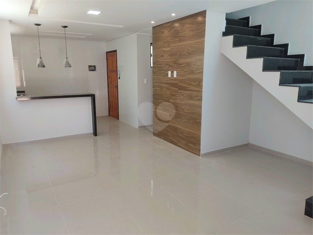 Venda Casa Maricá Barroco (itaipuaçu) REO709654 2