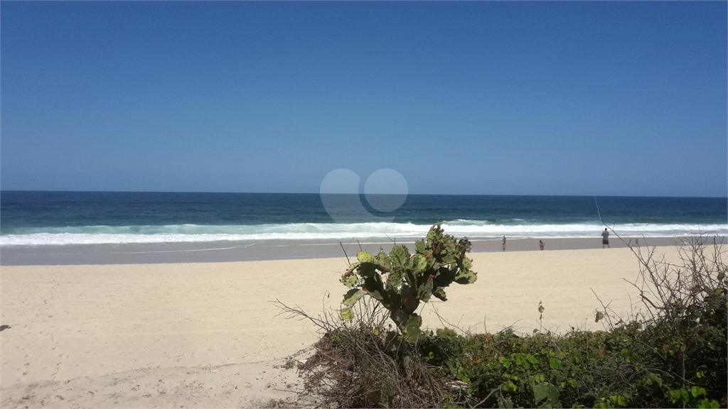 Venda Loteamento Maricá Guaratiba (ponta Negra) REO709659 15