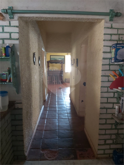 Foto REO709659