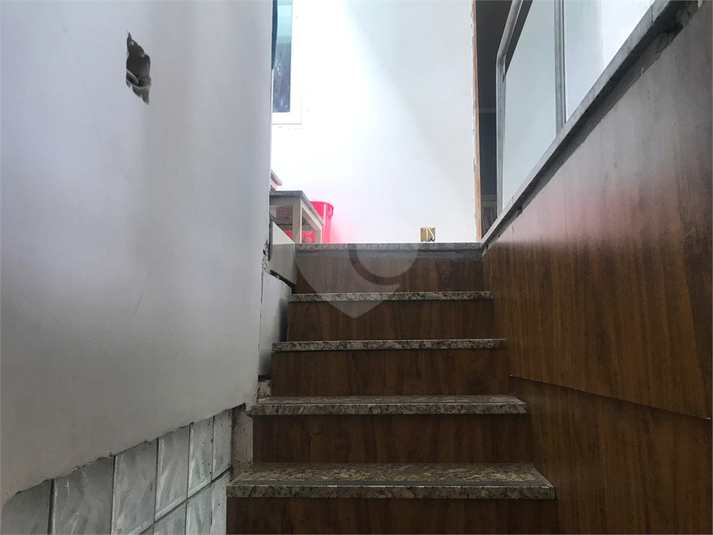 Foto REO709660