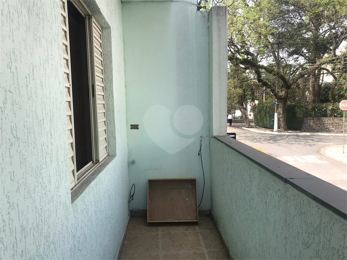 Foto REO709660