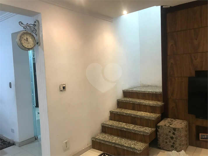 Foto REO709660