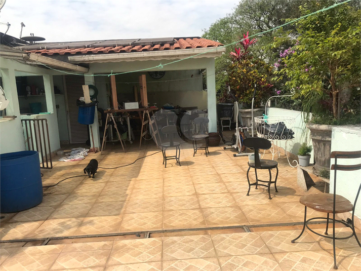 Foto REO709660
