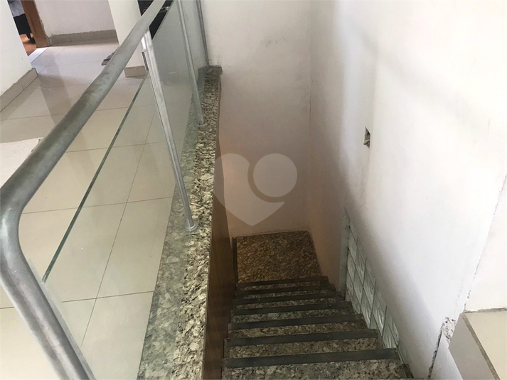 Foto REO709660
