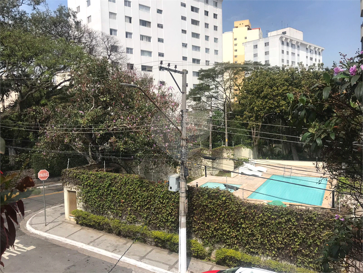 Foto REO709660