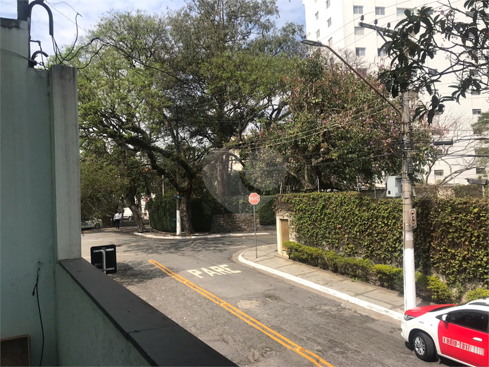Foto REO709660