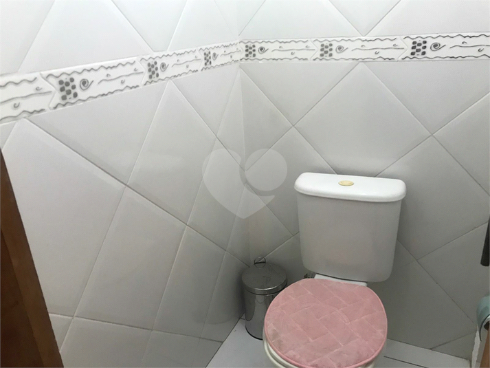 Foto REO709660