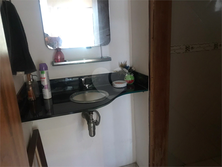 Foto REO709660