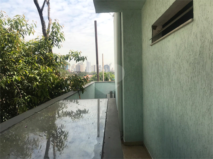 Foto REO709660
