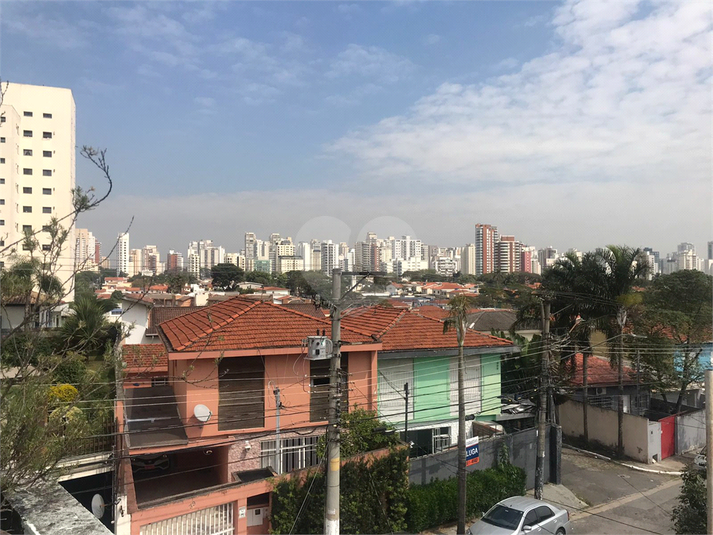 Foto REO709660