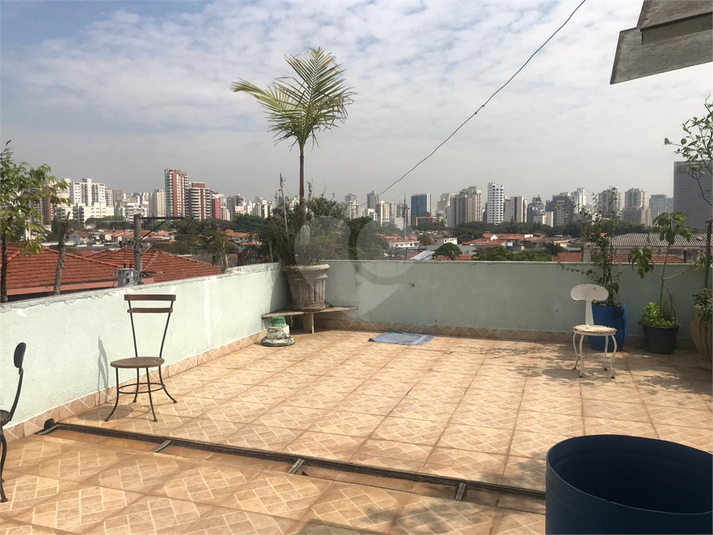 Foto REO709660