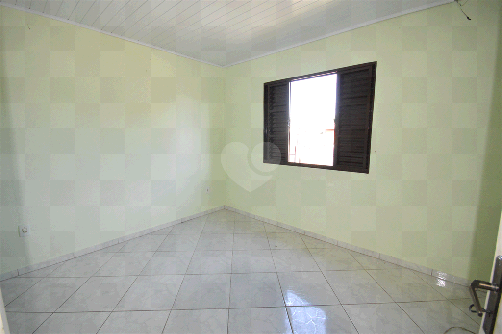 Venda Casa Canoas Guajuviras REO709674 8