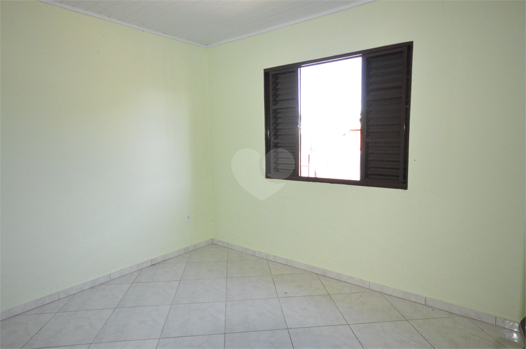 Venda Casa Canoas Guajuviras REO709674 11