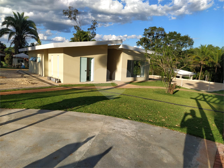 Foto REO709697