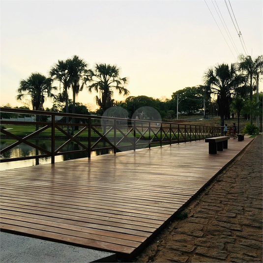 Foto REO709697