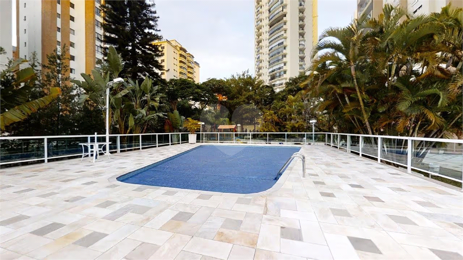 Foto REO709730