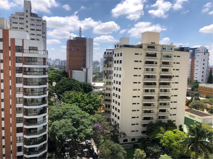 Foto REO709730