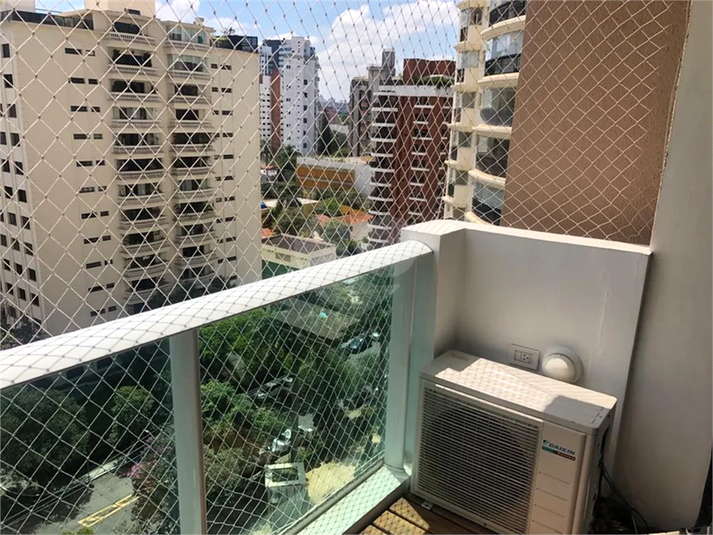 Foto REO709730