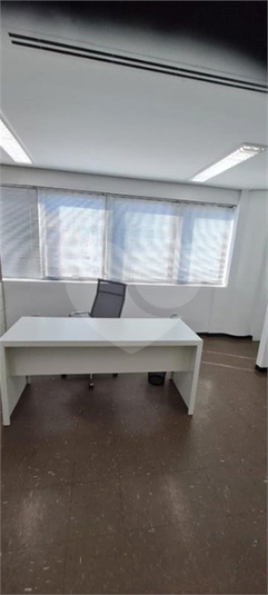 Foto REO709732