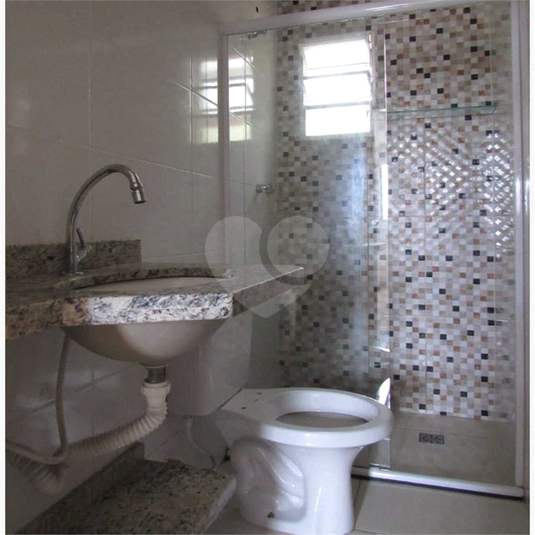 Foto REO709739