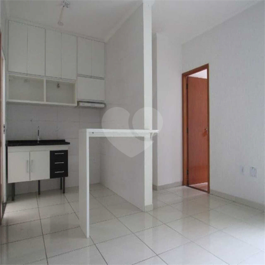 Foto REO709739