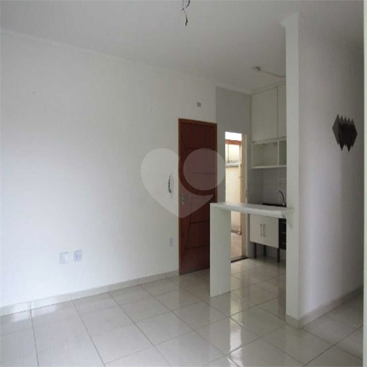Foto REO709739