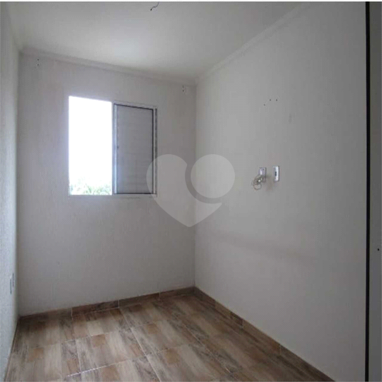 Foto REO709739