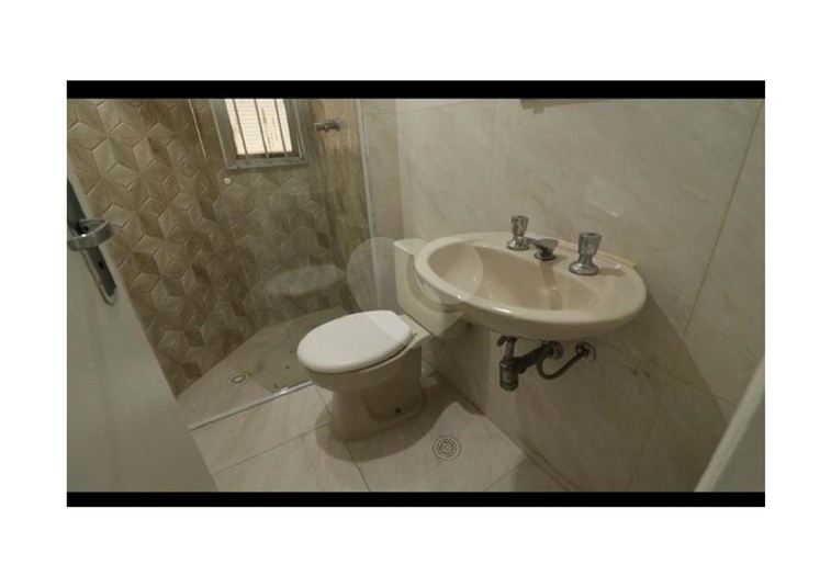 Foto REO709829