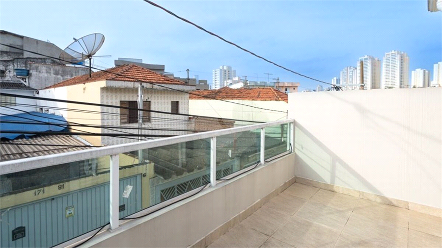 Foto REO709839