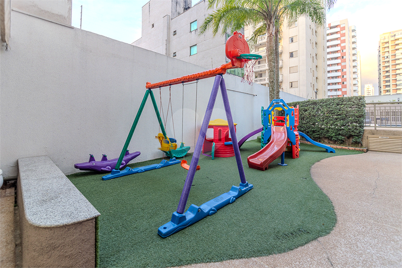 Foto REO709847