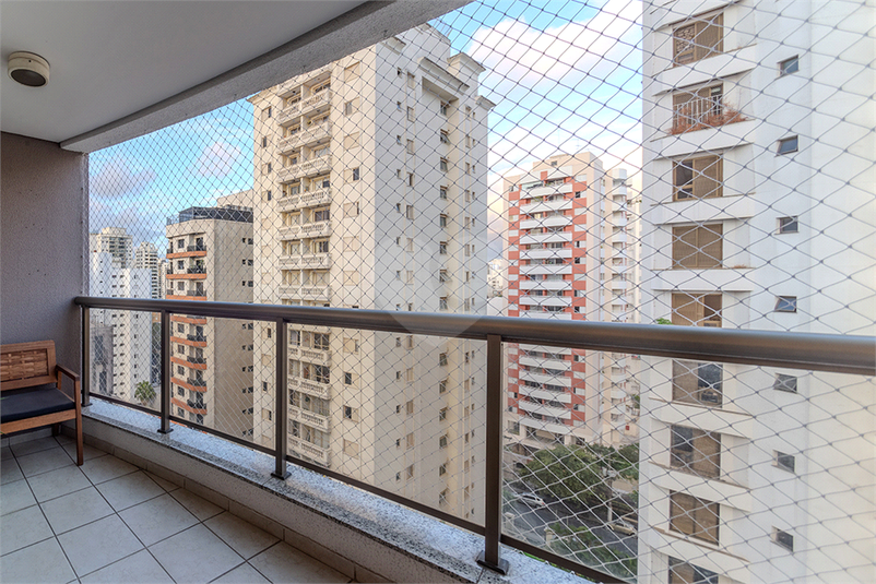 Foto REO709847
