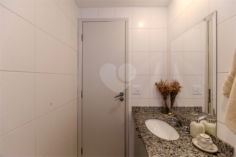 Foto REO709847