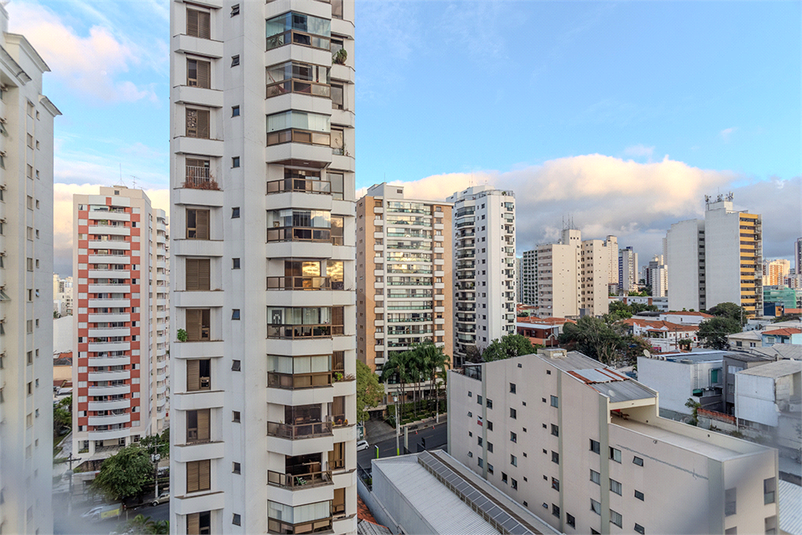 Foto REO709847