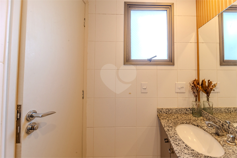 Foto REO709847