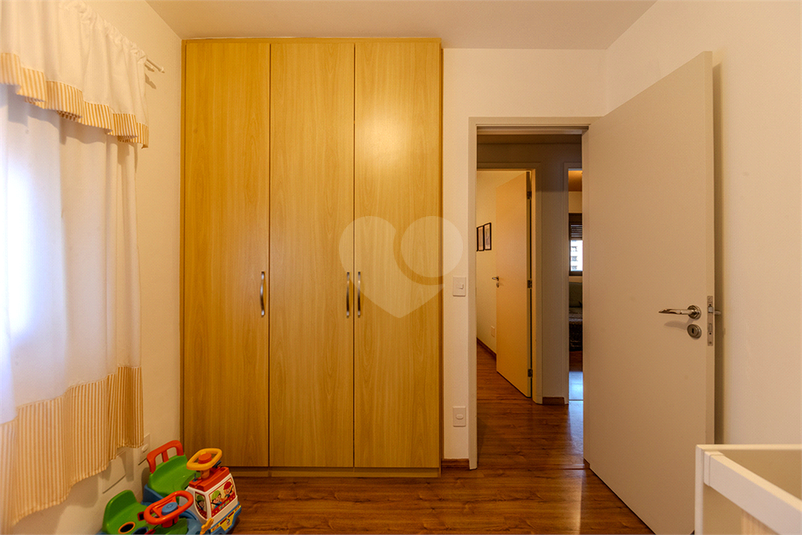 Foto REO709847