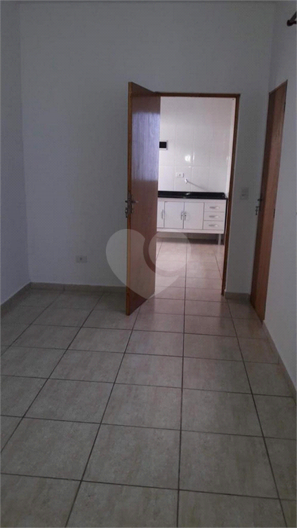 Venda Sobrado São Paulo Jardim Vila Rica REO709858 3