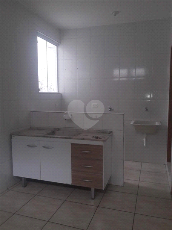 Venda Sobrado São Paulo Jardim Vila Rica REO709858 21