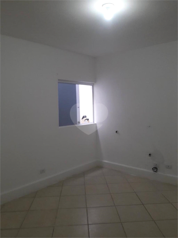 Venda Sobrado São Paulo Jardim Vila Rica REO709858 12