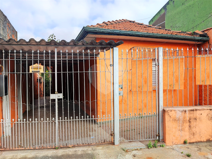 Foto REO709863
