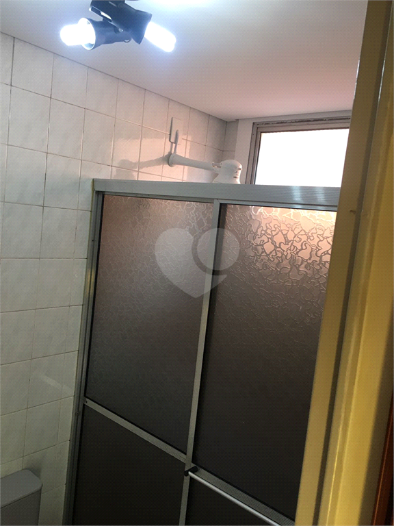 Venda Apartamento Jundiaí Colônia REO709895 5