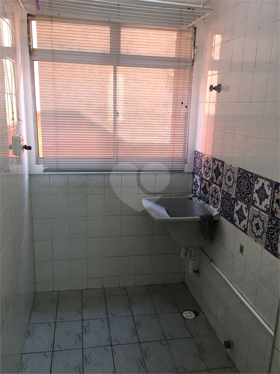 Venda Apartamento Jundiaí Colônia REO709895 12