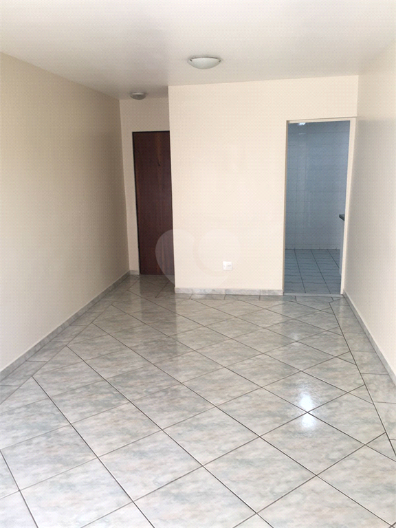 Venda Apartamento Jundiaí Colônia REO709895 2