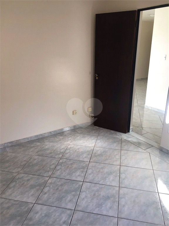 Venda Apartamento Jundiaí Colônia REO709895 13