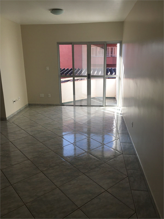 Venda Apartamento Jundiaí Colônia REO709895 10